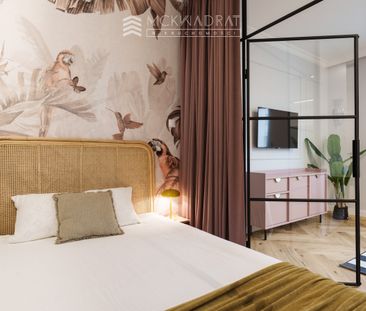 Białystok Centrum, Lipowa - Фото 5