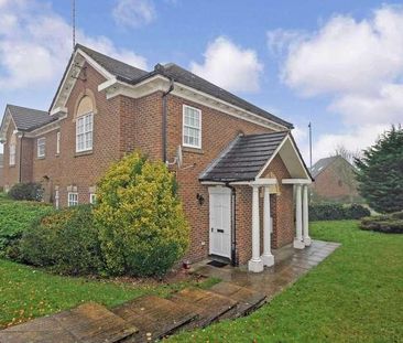 Skelton Close, Luton, LU3 - Photo 1