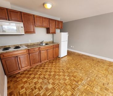 315 Nelson Street - 306 - Photo 5