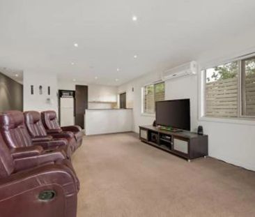 Unit 18/60 Harp Road, Kew East. - Photo 3