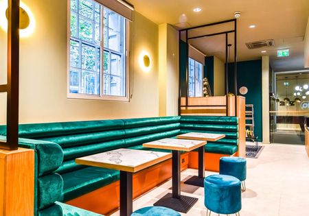 Platinum Studio Plus - Photo 5