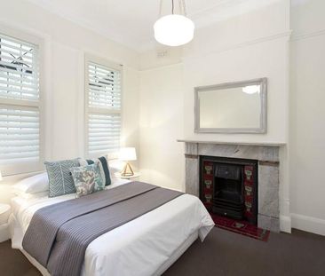 74 Hayberry Street CROWS NEST NSW 2065 - Photo 5