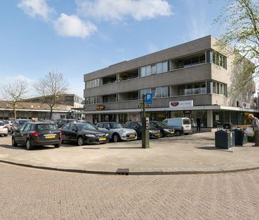 Heuvel 89A - Photo 3