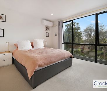 Stylish Three Bedroom Home in Glenfield - Photo 6