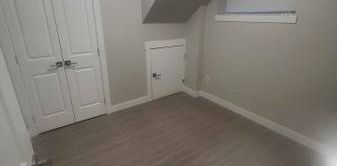 New 2 bedroom Legal Suite Available Now for rent - Photo 2