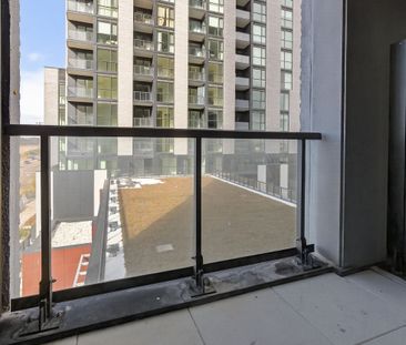 For Lease - 3071 Trafalgar Road Unit# 411, Oakville, Ontario - Photo 1