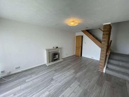 Meadow Drive, Harrogate, North Yorkshire, HG1 - Photo 5