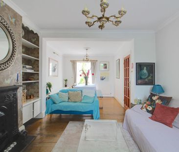 3 Bedroom - Photo 6