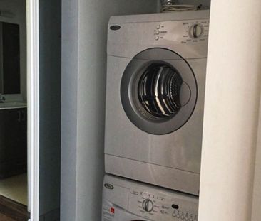 For Lease - 55 Ann O'reilly Road Unit# 1012, Toronto, Ontario - Photo 2