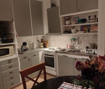 Rydbogatan, Hallsberg - Photo 3