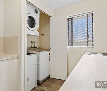 8/29 Pioneer Street, Manoora - Photo 3