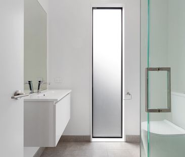 ​​Modern Two-Bedroom Townhouse in Addington Available February 2026​ - Photo 5