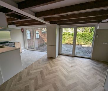 Huis te huur: Leusderweg 214-D 3817 KG Amersfoort - Photo 4