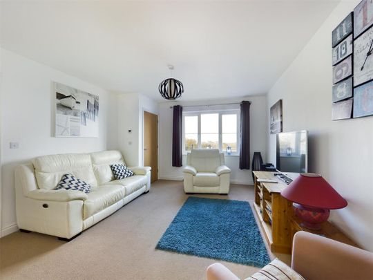 Tregea Close, Portreath, Redruth - Photo 1