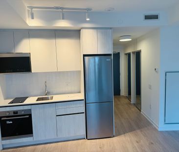 For Lease - 2485 Eglinton Avenue Unit# 612, Mississauga, Ontario - Photo 1