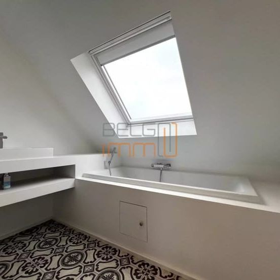 Duplex te huur - Photo 1