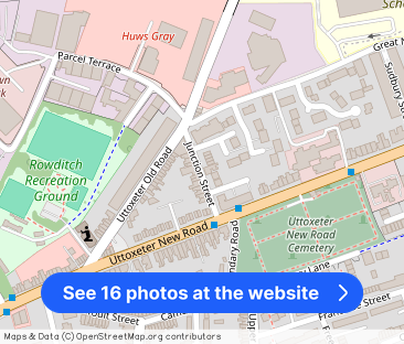 Room 5, Junction Street - Photo 1