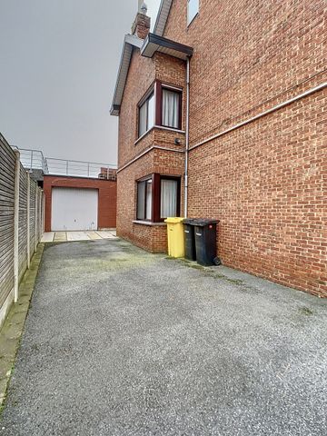 Instapklaar gelijkvloers appartement in centrum Rijmenam - Photo 2