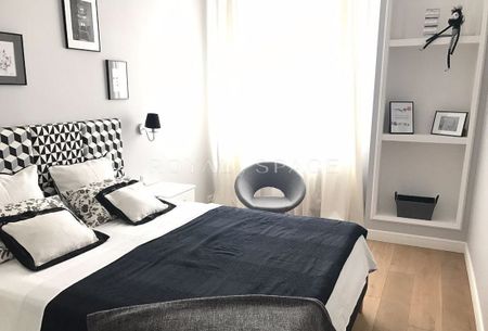 Elegancki apartament przy Starym Mieście! - Photo 5