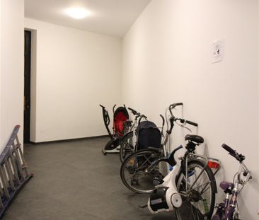 Appartement te huur in Brussel - Photo 5