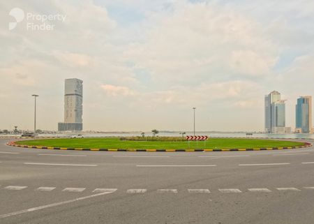 2BHK | SEA VIEW | FULL BRIGHT | FAMILY | 4 CHQS - Photo 2