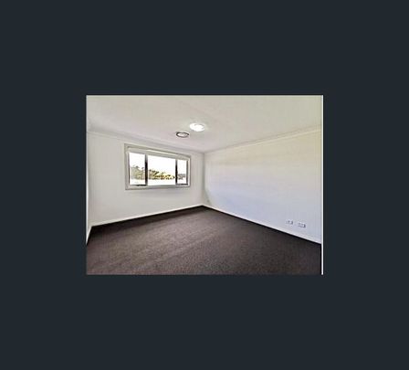 67 Hydrus Street, Austral, NSW 2179 - Photo 1