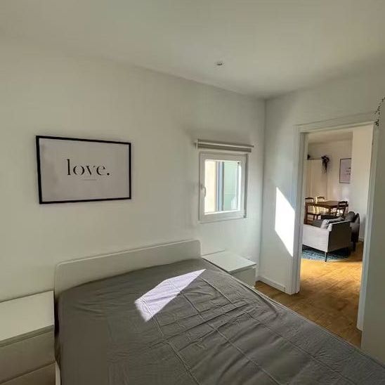 Rua de Silva Porto, Porto, Braga 4250 - Photo 1