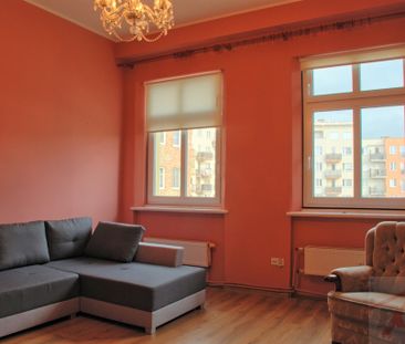 Doskonała lokalizacja ! (436915) - Zdjęcie 5