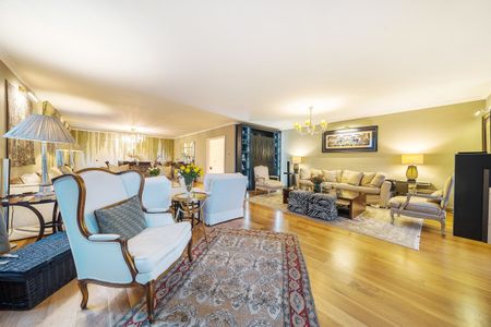 Anhalt Road, London, SW11 - Photo 4