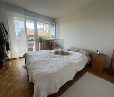 HOCHWERTIG MÖBLIERTE WOHNOASE AN RUHIGER LAGE - Foto 6