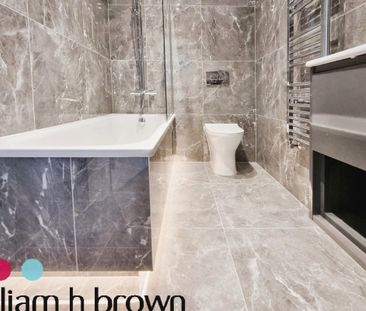 North Station Road - Photo 3