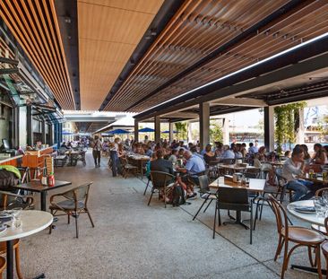 29 Shelley Street, Sydney NSW 2000 - Apartment For Rent | Domain - Photo 6