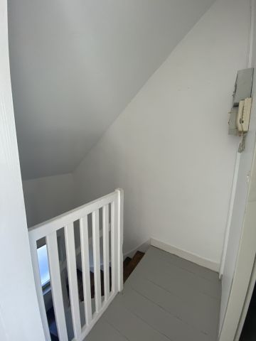 Location Appartement 1 pièce 16m² AMIENS 80000 - Photo 5
