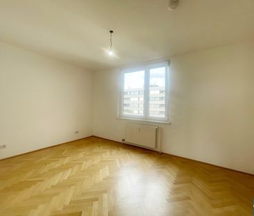 3-Zimmerwohnung im Arsenal mit Loggia! - Photo 3