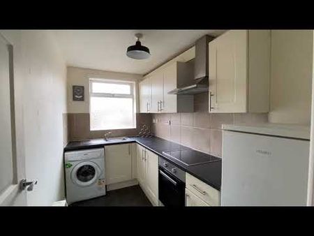 1 Bed Flat, One Bed Furnished, LE2 - Photo 5