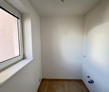 Kopernikusstrasse 18/19, 4400, Steyr - Photo 5