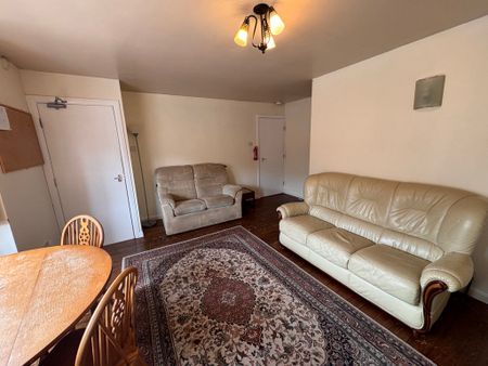 Cromer Street, Burton Stone Lane - P1920 - Photo 2