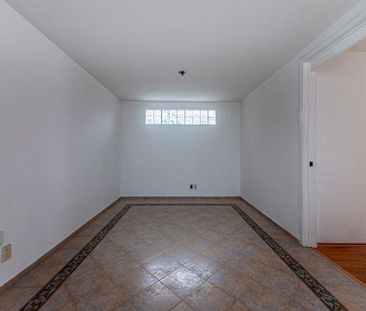 CASA EN RENTA EN SAN JOSE DEL OLIVAR - Photo 4