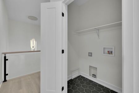 For Lease - 472 MUTUAL Street, Overbrook - Castleheights and Area, Ontario - Photo 2