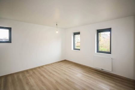 Te huur - Villa in Tervuren - Photo 5