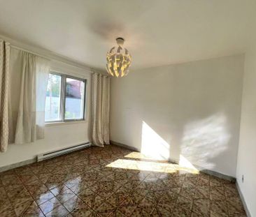 6617 Rue Mazarin - Photo 6