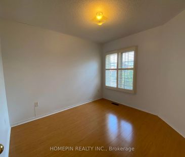 Property For Lease | W9010720 - Photo 6