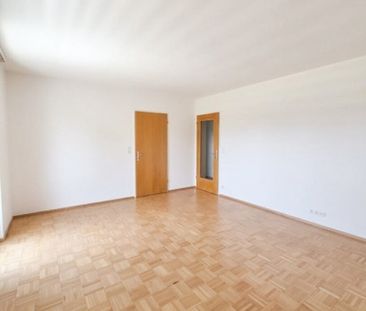 Ihr neues Zuhause in Klaus - Tolle 3-Zimmerwohnung mit Balkon zu ve... - Photo 6