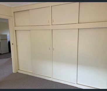 Unit 1/1 Newton Road, Port Augusta - Photo 5