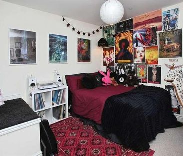 Heron Drive, Penallta, Hengoed, CF82 - Photo 5