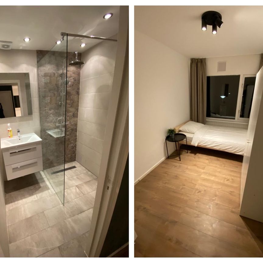 Van der Fuyckstraat, 3232 AP, Brielle - Photo 1
