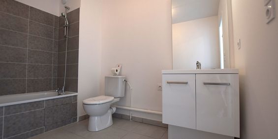 Appartement 1 pièce - Photo 3