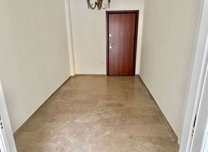 Διαμέρισμα για ενοικίαση - Γκύζη - Πεδίον Άρεως, - Photo 5