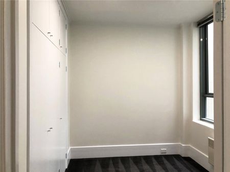 408/616 Little Collins Street - Photo 2