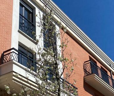 Résidence étudiante George Sand - Photo 5